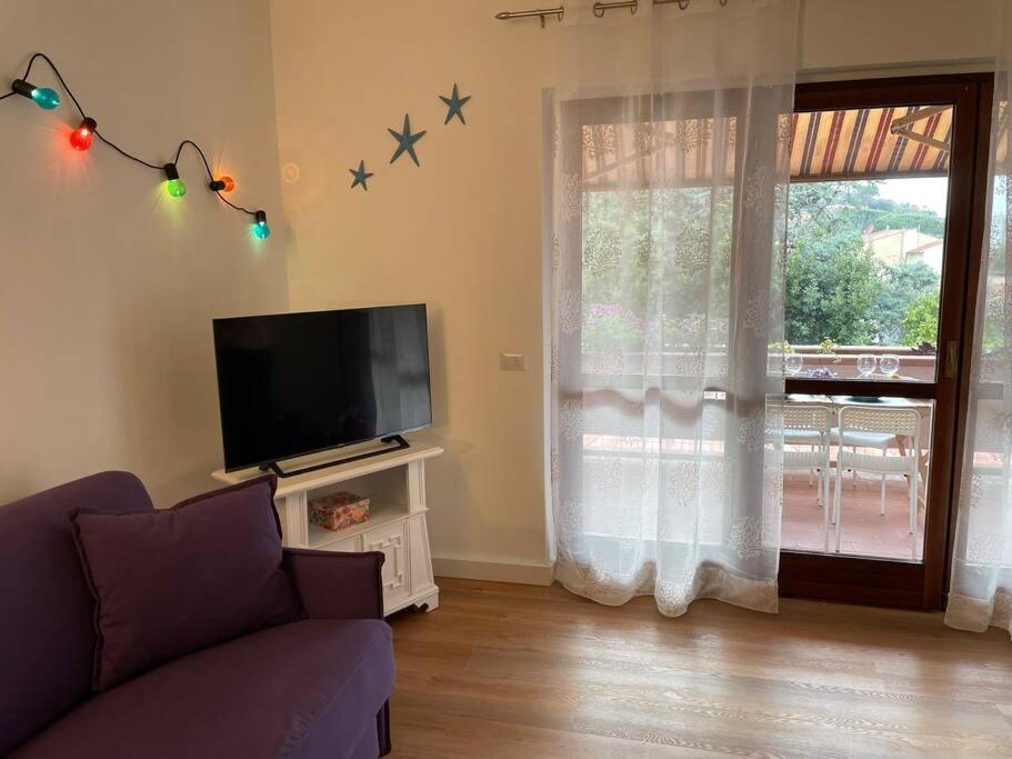 Casa Di Frilli - A Due Passi Dal Mare