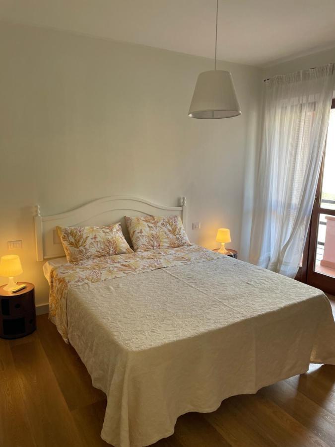 Casa Di Frilli - A Due Passi Dal Mare *