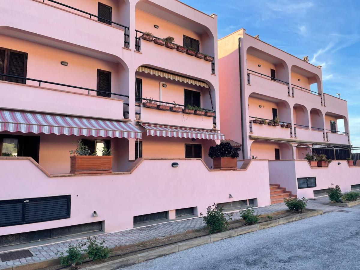 Casa Di Frilli - A Due Passi Dal Mare Apartment