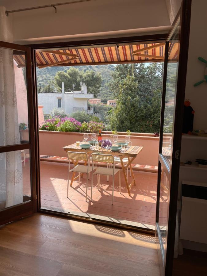 Apartment Casa Di Frilli - A Due Passi Dal Mare