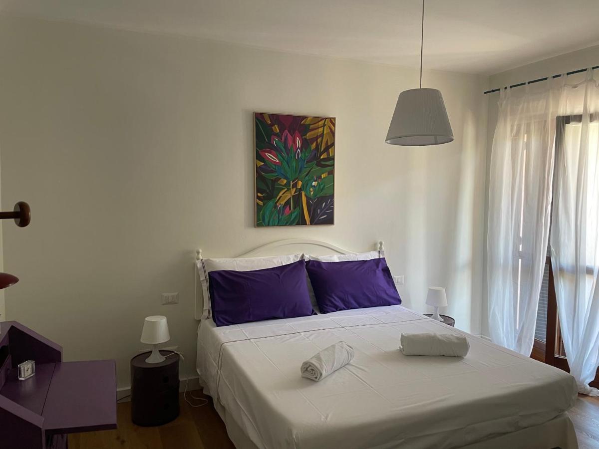 Apartment Casa Di Frilli - A Due Passi Dal Mare *
