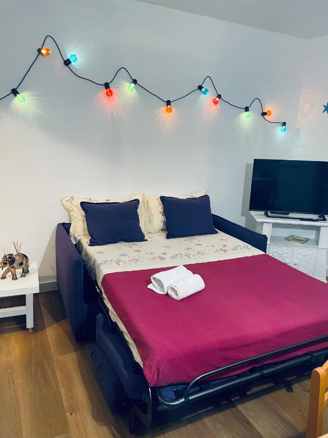 Casa Di Frilli - A Due Passi Dal Mare * Porto Santo Stefano (Grosseto)